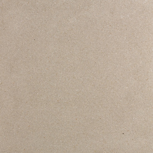[AGSB634] TERRAZZO SB 153 ECRU 60X60 2CM HONED R9
