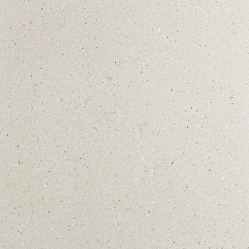 [AGSB638] TERRAZZO SB 159 RICOTTA 60X60 2CM HONED R9