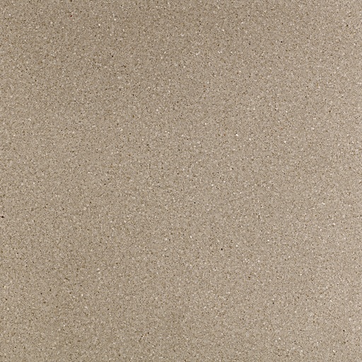 [AGSB642] TERRAZZO SB 154 CAPPUCCINO 60X60 2CM HONED R9