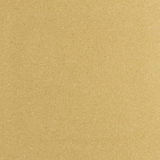 [AGSB644] TERRAZZO SB 156 ZAFFERANO 60X60 2CM HONED R9