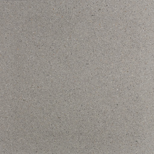 [AGSB645] TERRAZZO SB 149 FUMO 60X60 2CM HONED R9