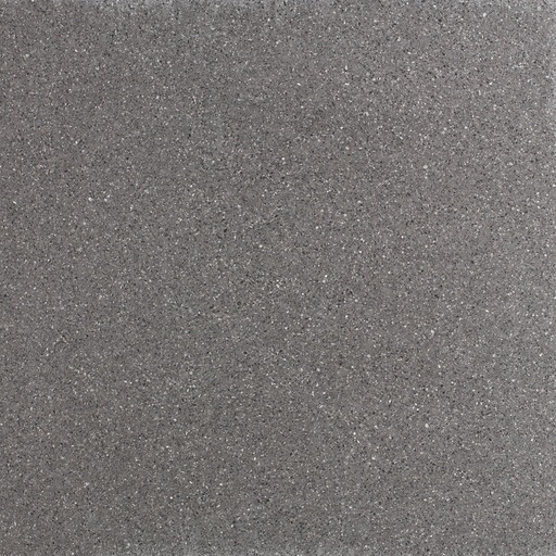 [AGSB665] TERRAZZO SB 148 GRAFITE 60X60 2CM HONED R9