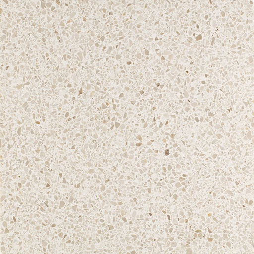[AGSB404] TERRAZZO SB 176 BOTTICINO 09 40X40 2CM HONED R9