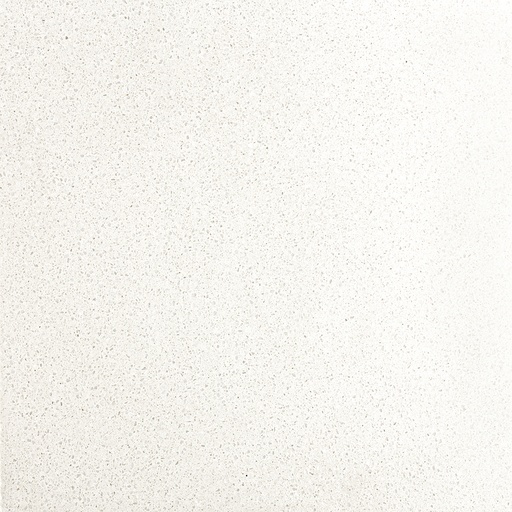 [AGSB425] TERRAZZO SB 1000 THASSOS 40X40 2CM HONED R9
