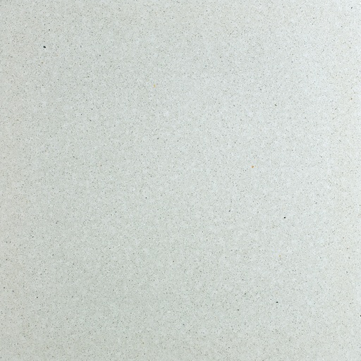 [AGSB429] TERRAZZO SB 158 ACQUAMARINA 40X40 2CM HONED R9