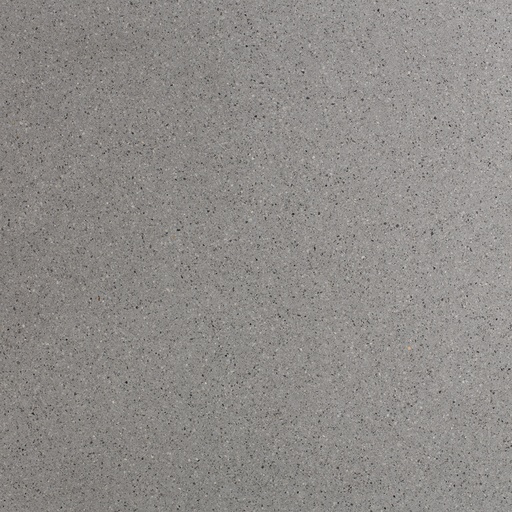 [AGSB446] TERRAZZO SB 151 ZINCO 40X40 2CM HONED R9