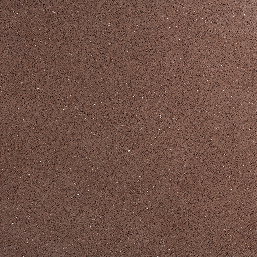 [AGSB458] TERRAZZO SB 147 MOGANO 40X40 2CM HONED R9