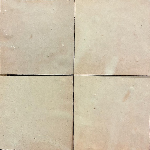 [DMZC203] ZELLIGE 10X10 12MM ZC 203