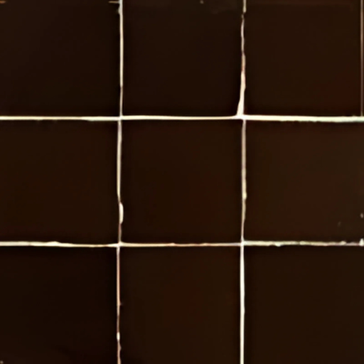 [DMZC207] Zellige ZC 207 10x10 cm marokkansk flis