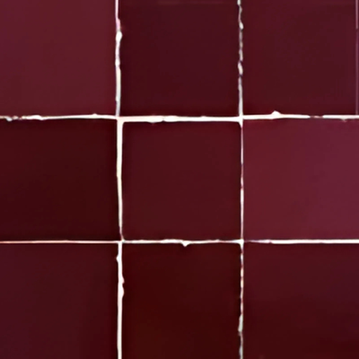 [DMZC211] ZELLIGE 10X10 12MM ZC 211