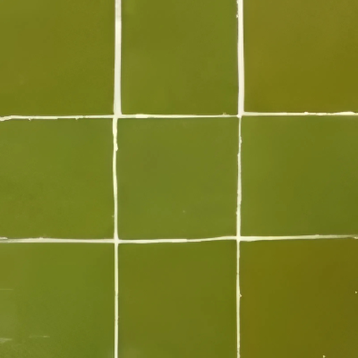 [DMZC213] ZELLIGE 10X10 12MM ZC 213