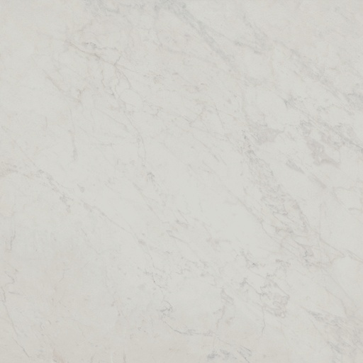 [UN10751] MARMOREA CARRARA 60X60 (59,6x59,6)