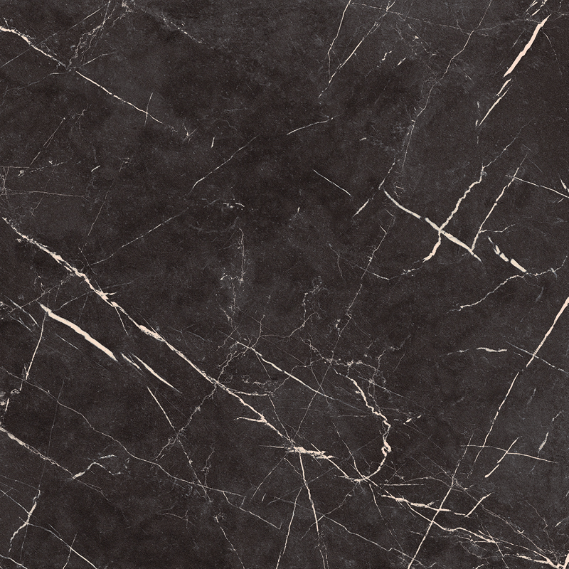 [UN10798] MARMOREA NERO MARQUINIA 30X30 (29,7x29,7)