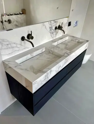 [AMI100119] AMISURA VASK PÅ MÅL 100 - 119CM 