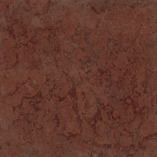 [UN10753] MARMOREA ROSSO VERONA 60X60 (59,6x59,6)