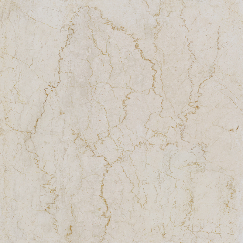 [UN10800] MARMOREA BOTTICINO 30X30 9MM (29,7x29,7)