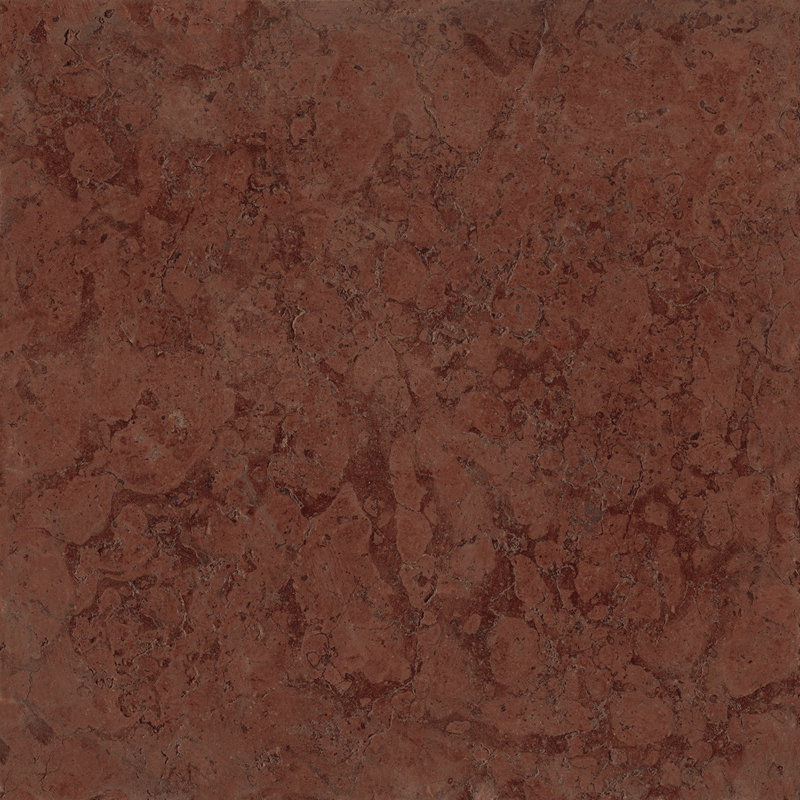 MARMOREA ROSSO VERONA 7,5X30 (7,27x29,7)