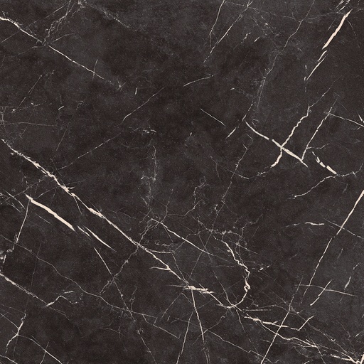 [UN10812] MARMOREA NERO MARQUINIA 7,5X30 (7,27x29,7)
