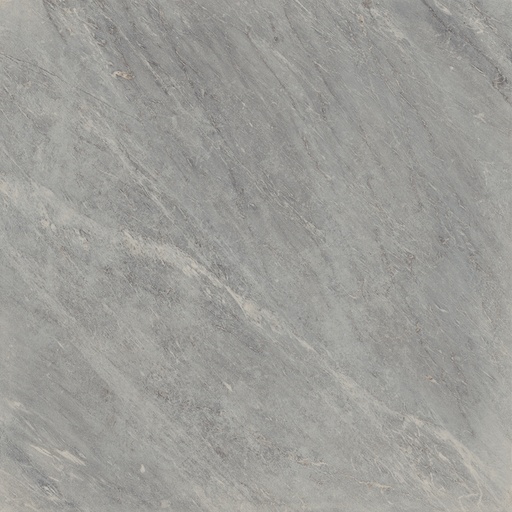 [UN10756] MARMOREA BARDIGLIO 60X60 (59,6x59,6)