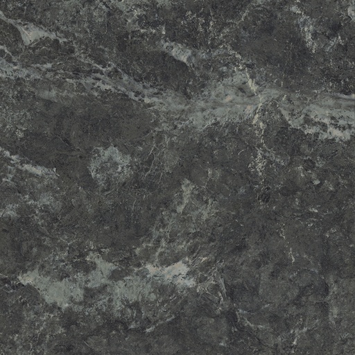 [UN10754] MARMOREA VERDE ALPI 60X60 (59,6x59,6)