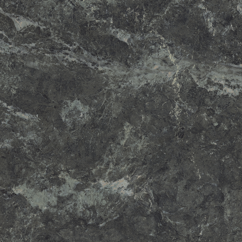 [UN10797] MARMOREA VERDE ALPI 30X30 (29,7x29,7)