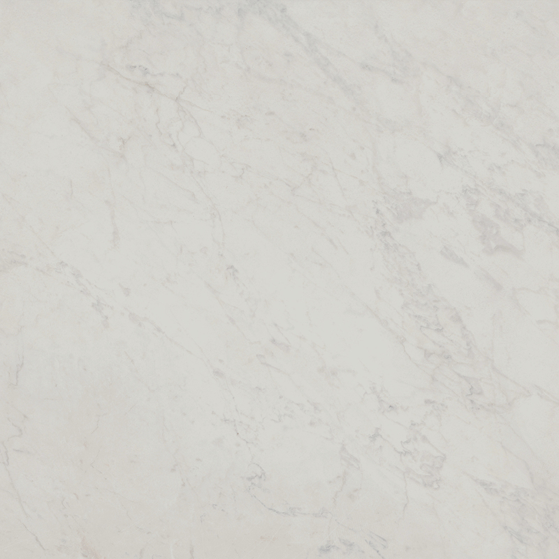MARMOREA CARRARA 10X10 (9,76x9,76)
