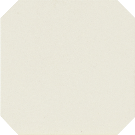 [GROEO1] OLD ENGLAND DOVER 20X20 OTTAGONO 8MM R10 MATT