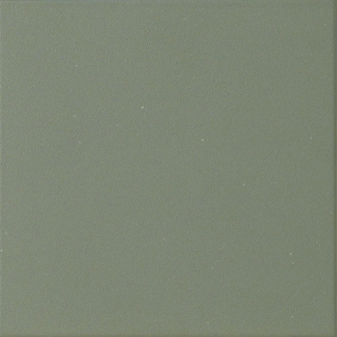 [GROE4] OLD ENGLAND BATH 20X20 8MM MATT R10