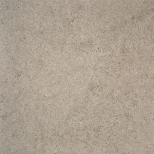 [BM60134] RUNØ WARM GREY 60X60 (59,8X59,8) 20MM Z66 FLISHELLE
