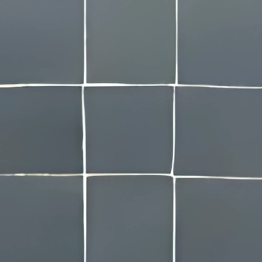 [DMZC224] ZELLIGE 10X10 12MM ZC 224