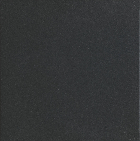 [GROE5] OLD ENGLAND YORK 20X20 8MM MATT R10