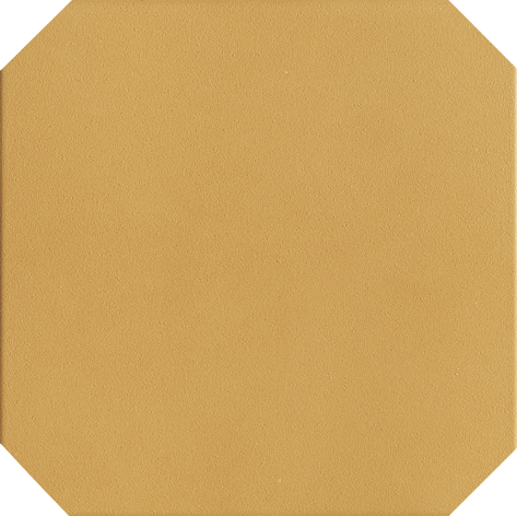 [GROEO2] OLD ENGLAND LEEDS 20X20 OTTAGONO 8MM R10 MATT