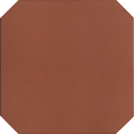 [GROEO3] OLD ENGLAND CHESTER 20X20 OTTAGONO 8MM R10 MATT