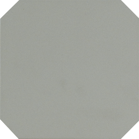 [GROEO6] OLD ENGLAND LONDON 20X20 OTTAGONO 8MM R10 MATT