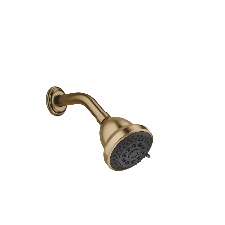 [DB28508360-39] MADISON HODEDUSJ. DARK BRASS BØRSTET
