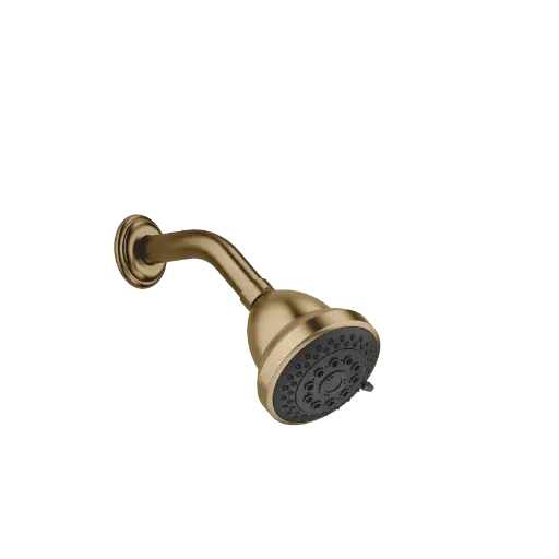 [DB28508360-39] MADISON HODEDUSJ. DARK BRASS BØRSTET