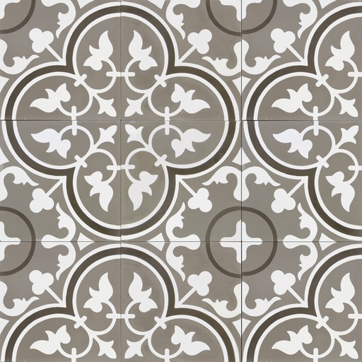 [ULA2020S] SEMENTFLIS SOPHIE 20X20 12MM