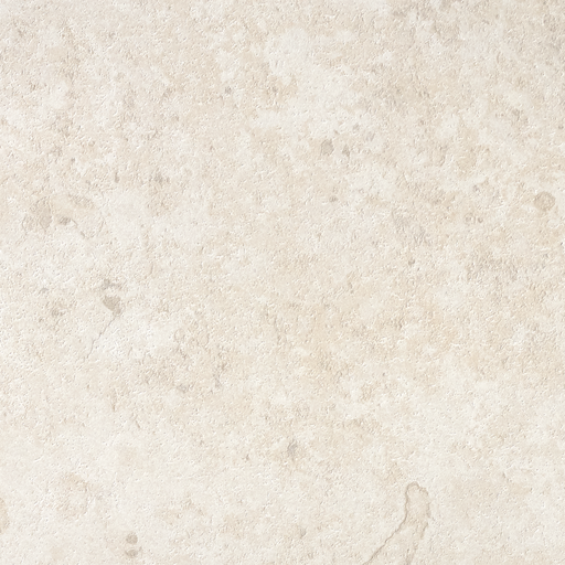 [BM39723] JURA SELECT WHITE HONED 30X30 (29,8X29,8) J33 9MM  