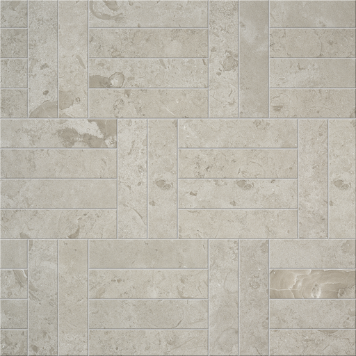 [BM36706] NORRVANGE LIGHT GREY 7,3x29,8 J073