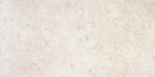 [BM39722] JURA SELECT WHITE HONED 30X60 (29,8X59,8) J36 9mm