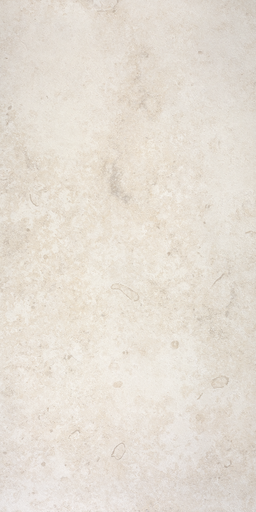 [BM39720] JURA SELECT WHITE HONED 60X120 (598x1198) J612 9MM