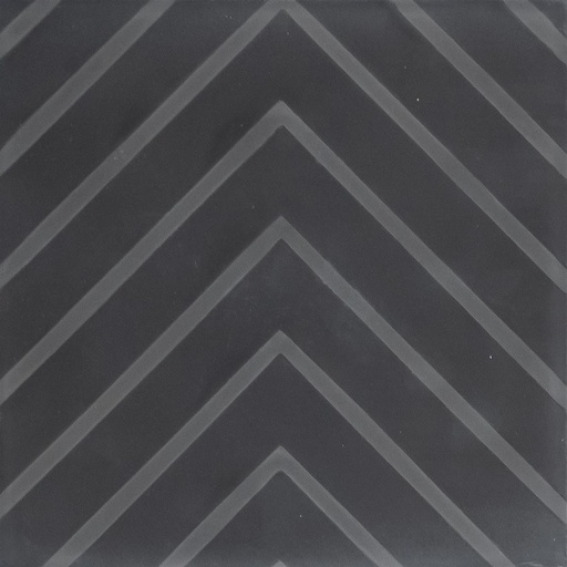 [ULA115] IDA SORT 20X20 12MM IMPREGNERT