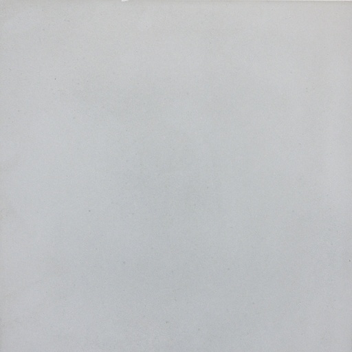 [ULA122] PLAIN BLUE-GREY 20X20 12MM