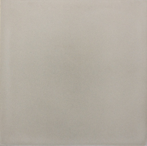 [ULA123] Plain Sand Grey 20x20 cm Sementflis