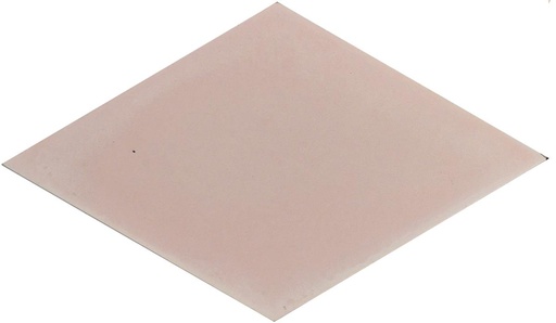 [ULA137] SEMENTFLIS DIAMOND 5037 20X11,5 12MM BEIGE