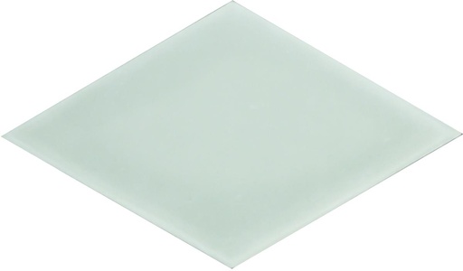 [ULA141] Diamond 3047 Mint 20x11,5 cm Sementflis