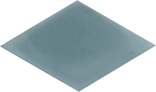 [ULA142] SEMENTFLIS DIAMOND 2004 20X11,5 12MM BLÅ GRÅ