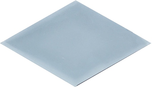 [ULA143] SEMENTFLIS DIAMOND 2013 20X11,5 12MM ASUR