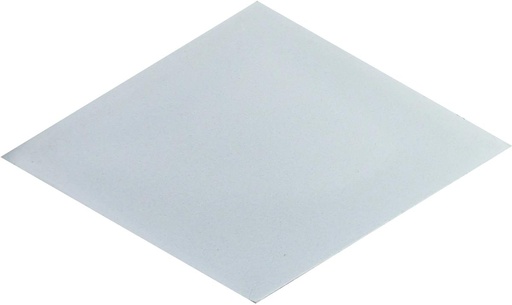 [ULA145] Diamond 2011 20x11,5 cm Bone Sementflis