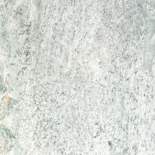 [CEN167] JADE GREEN MARMOR TILE 30X30 10MM HONED (SILKEMATT)